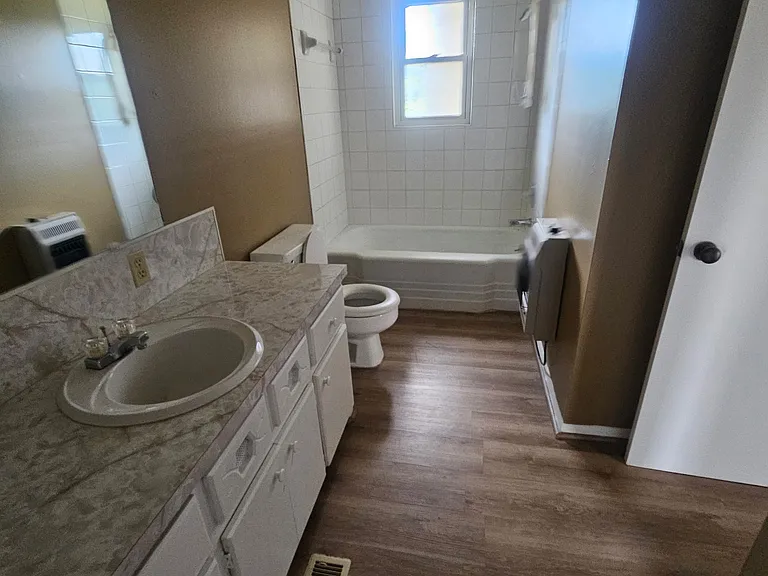 2992 S Cason Rd — Photo 7