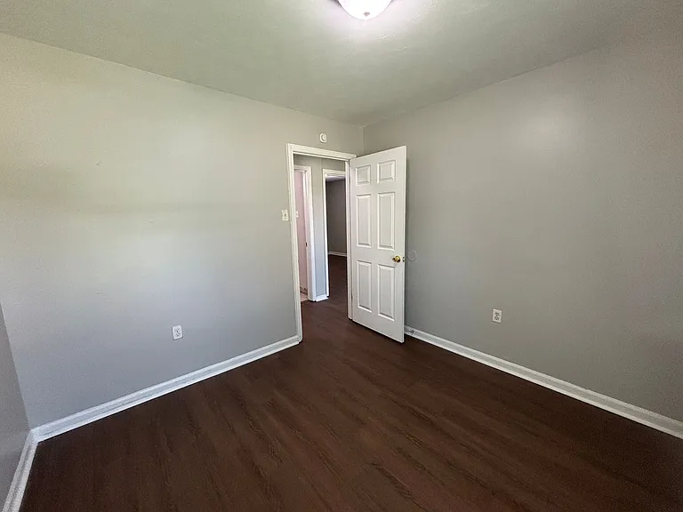 2771 Northmeade Ave — Photo 13
