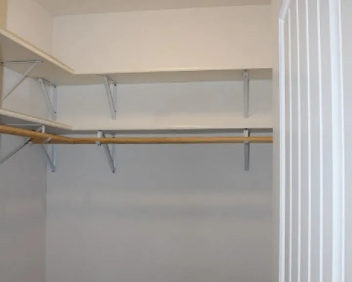 231 Rylee Cir — Photo 26