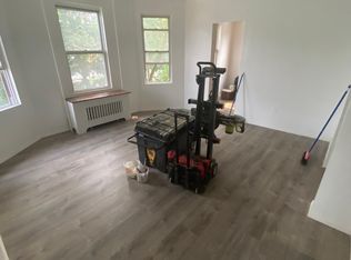 120 Claremont Ave FLOOR 2, Mount Vernon, NY 10550