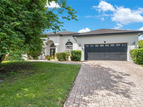 6779 Hillis Dr, Lakeland, FL 33813