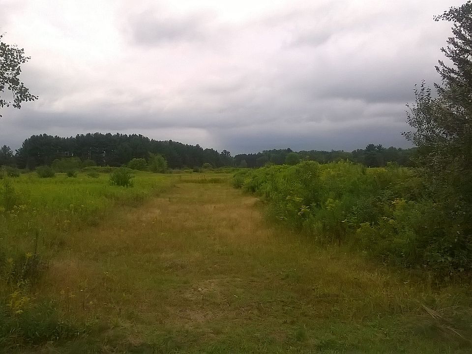 1st image of 9.5 Acres Richfield Wood Townline Road