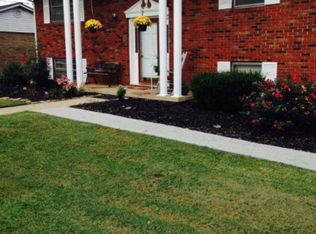 7128 Dan Rose Rd, Knoxville, TN 37920