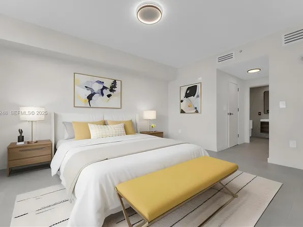 140 S Dixie Hwy APT 735, Hollywood, FL 33020