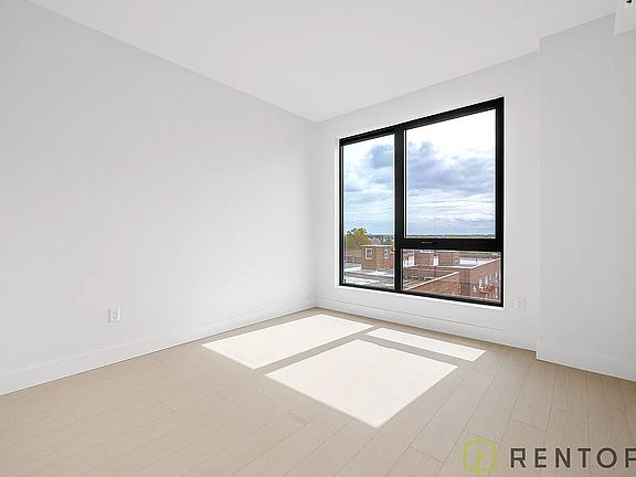 5th image of 1634 Flatbush Ave #1D