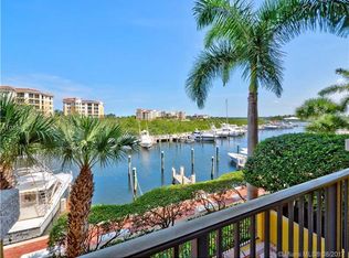 340 S Us Highway 1 APT 203, Jupiter, FL 33477