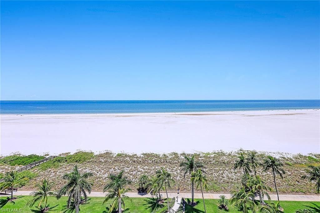 140 Seaview Ct APT 1101S, Marco Island, FL 34145 Zillow