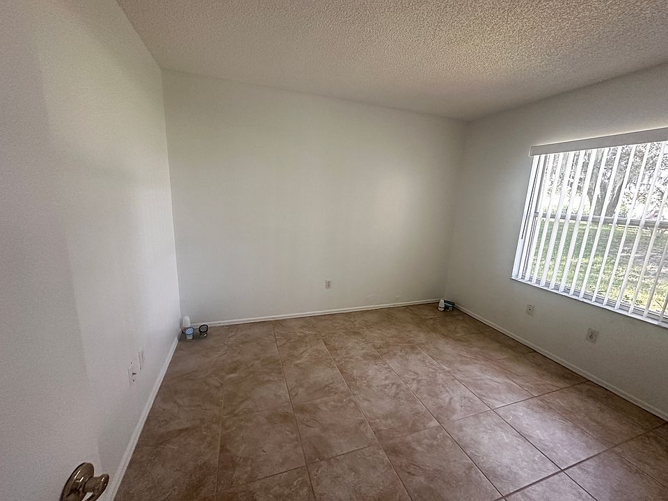 2nd image of 8124 Fairways Cir