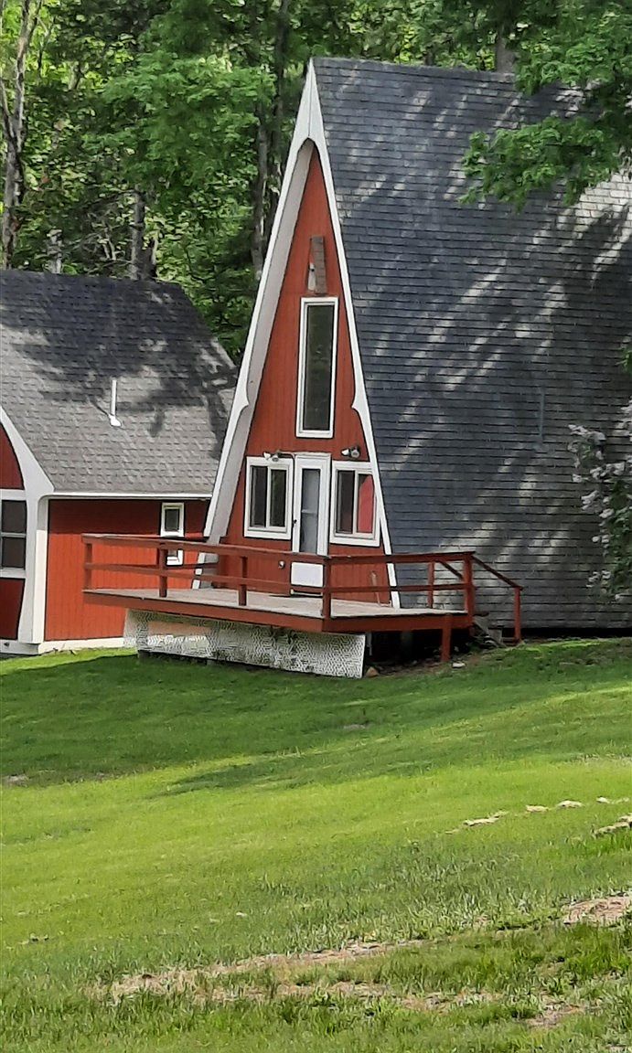 15 Red Sleigh Road, Campton, NH 03223 Zillow