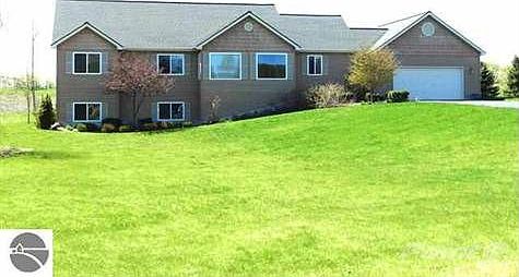 1st image of 859 Shamrock Ln