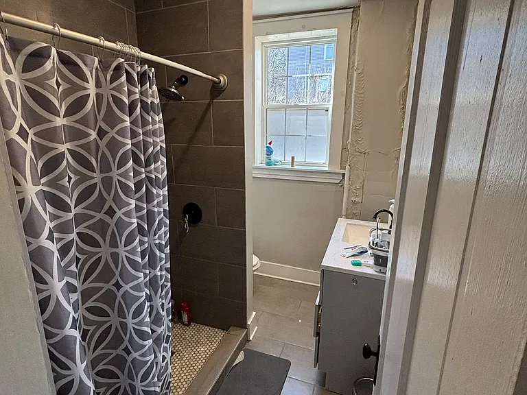 281 McCormick Pl #1 — Photo 8