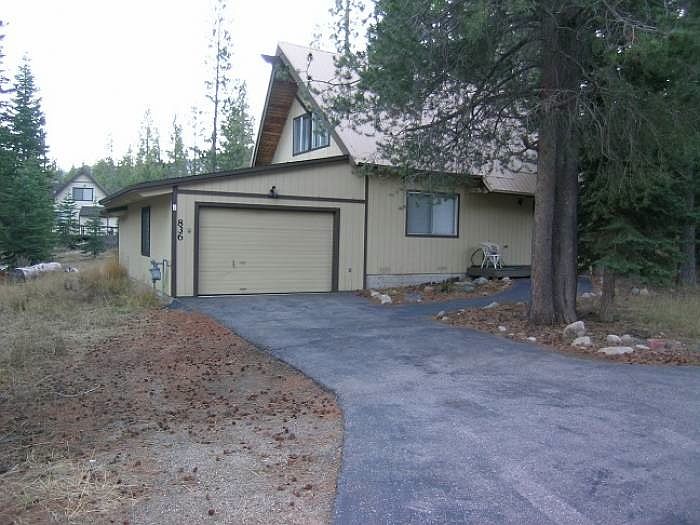 1st image of 836 Mushogee St