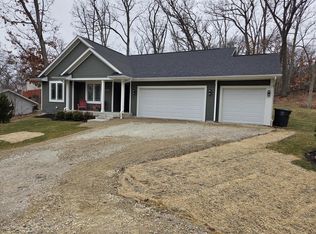 N3333 Iris Rd, Lake Geneva, WI 53147