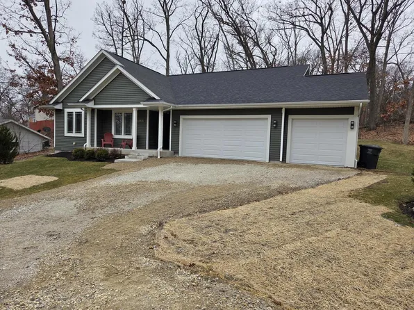 N3333 Iris ROAD, Lake Geneva, WI 53147