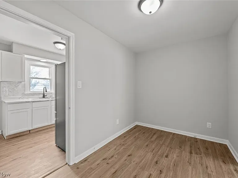 2432 21st St #1 — Photo 7