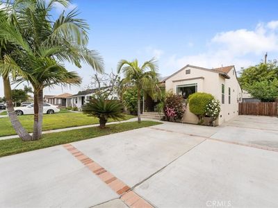 8081 Franklin St, Buena Park, CA, 90621