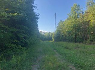 Savage Boles Rd, Wilder, TN 38589