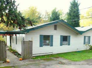 13909 SE Allen Rd, Bellevue, WA 98006