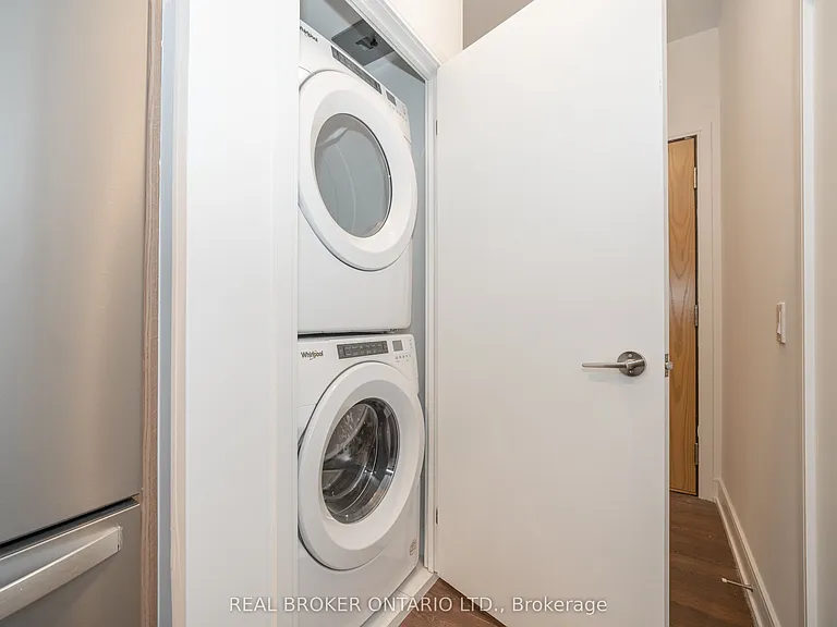 1350 Ellesmere Rd #327 — Photo 13