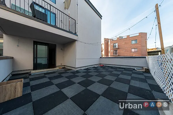 Rented by Urban Pads | media 15