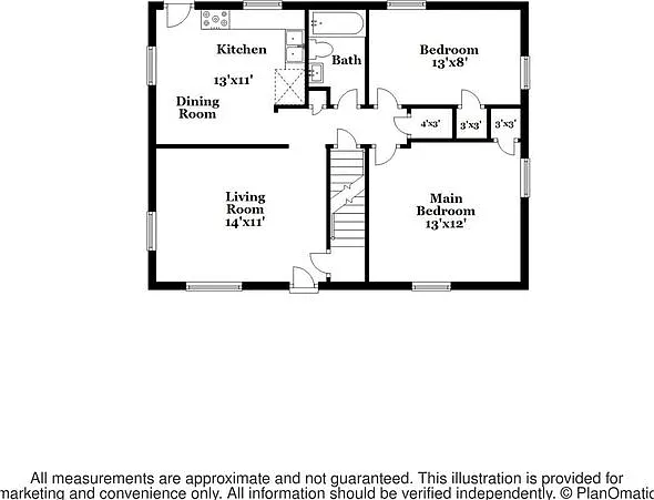 4449 Hunt Rd — Photo 15