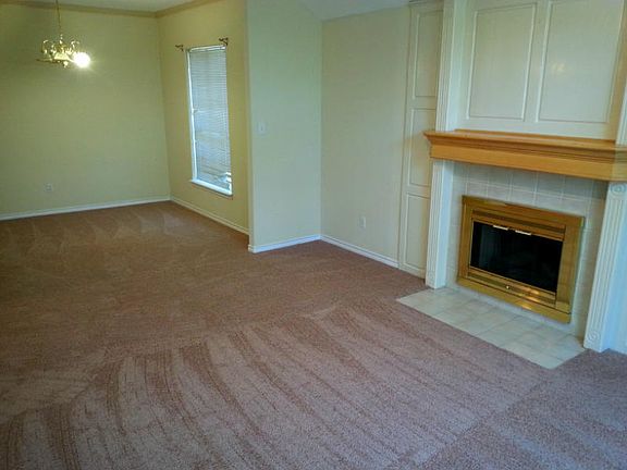 2nd image of 2809 Quebec Dr