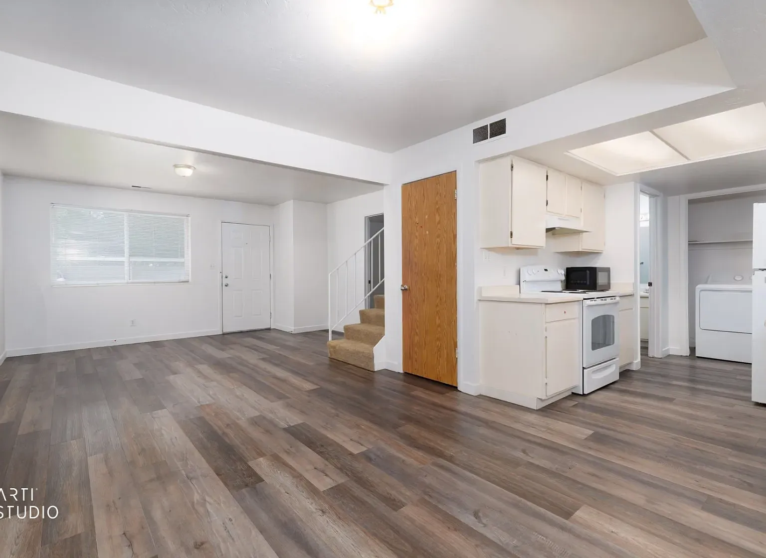 4520 Murray 8-Plex — Photo 3