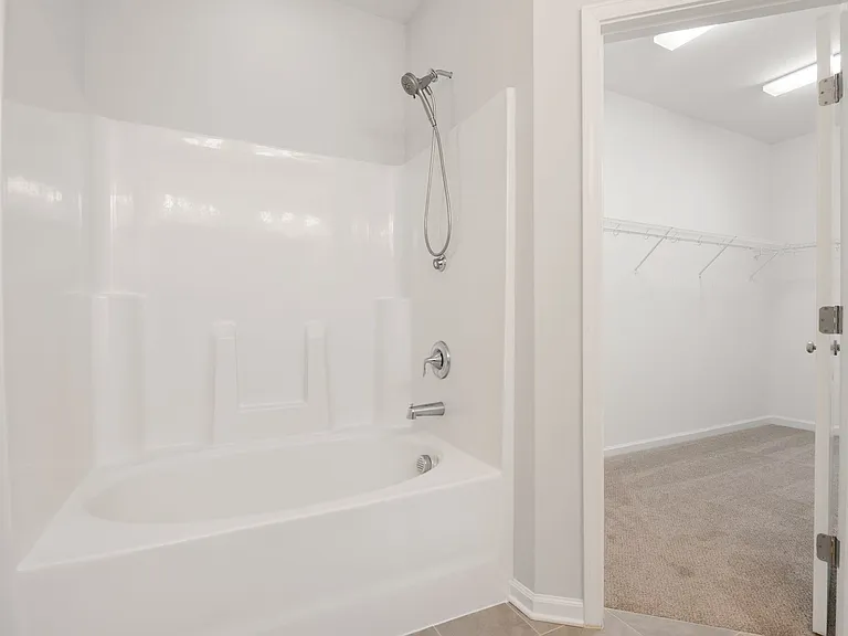 113 Zante Currant Rd — Photo 17