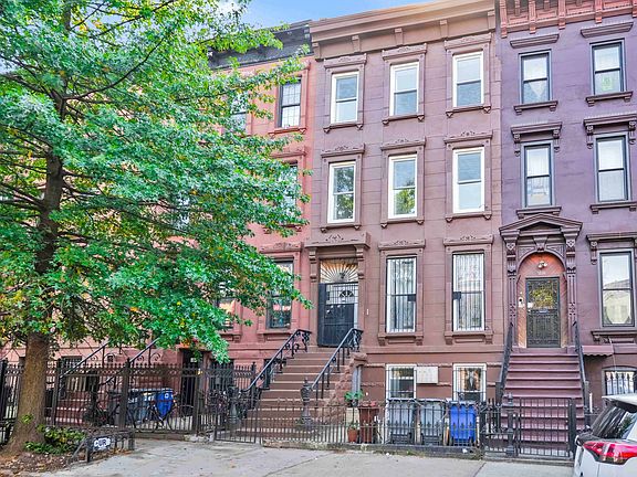5th image of 238 Vernon Ave APT 3