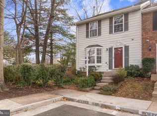 10199 Quiet Pond Ter, Burke, VA 22015