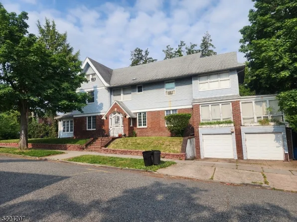 767 Broadway, Paterson City, NJ 07514