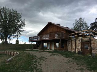 3635 Keir Dr, Helena, MT 59602