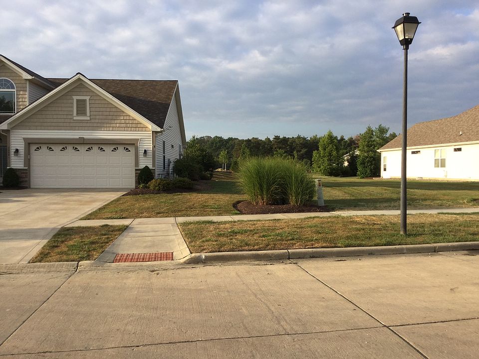 1st image of 22061 Olde Creek Trl