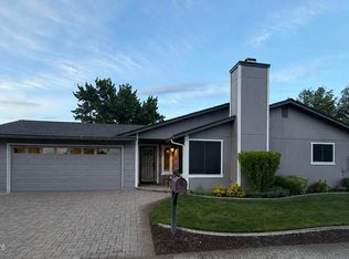 2602 Wabash Cir, Sparks, NV 89434