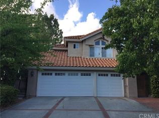 40470 Brixton Cv, Temecula, CA 92591