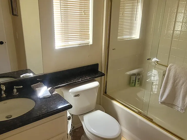 81143 Palmwood Dr — Photo 43