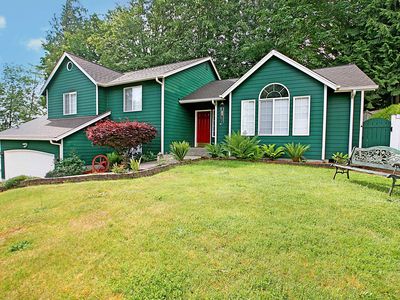 7616 E Idaho St, Pt Orchard, WA, 98366