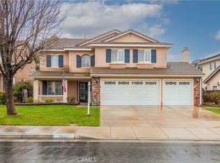 29611 Yorkton Rd, Murrieta, CA 92563