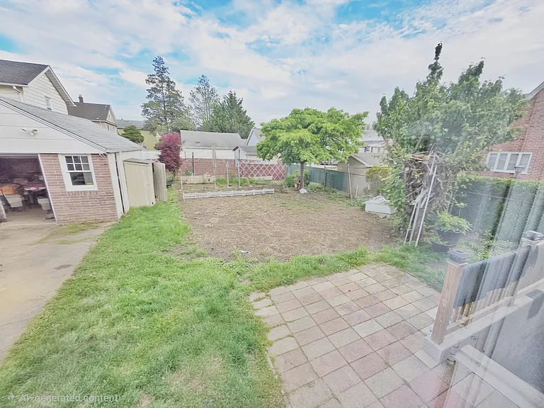 337 Haussner Pl — Photo 19