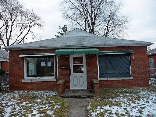1st image of 14907 S Irving Ave