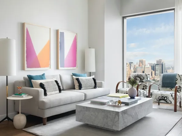99 Hudson Street image 1 of 30