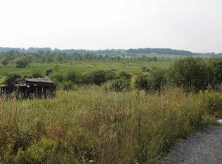 1712 Route 22A, Shoreham, VT 05770