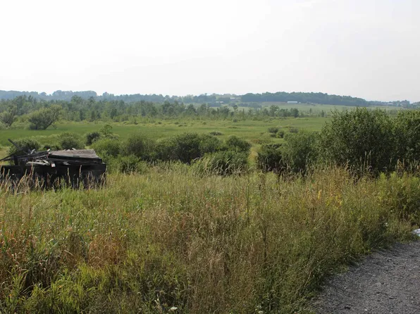 1712 Route 22A, Shoreham, VT 05770