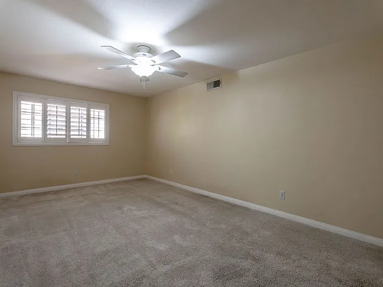 8217 Diamond Star Ct — Photo 17