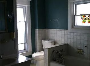 222 W 3rd St, Monroe, MI 48161