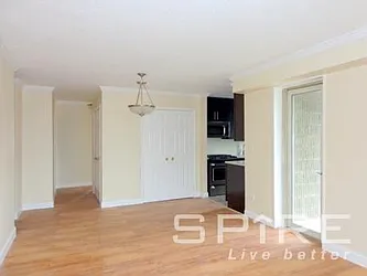 Rented by Spire Group