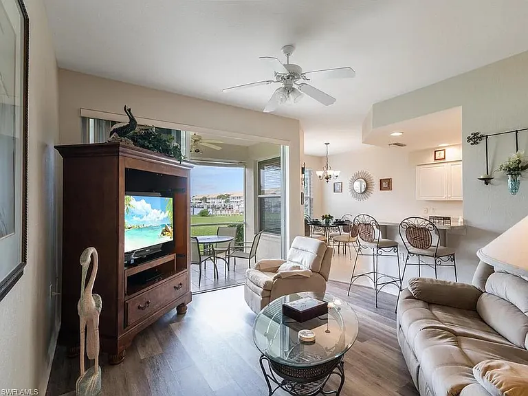 265 Cays Dr #2101 — Photo 6