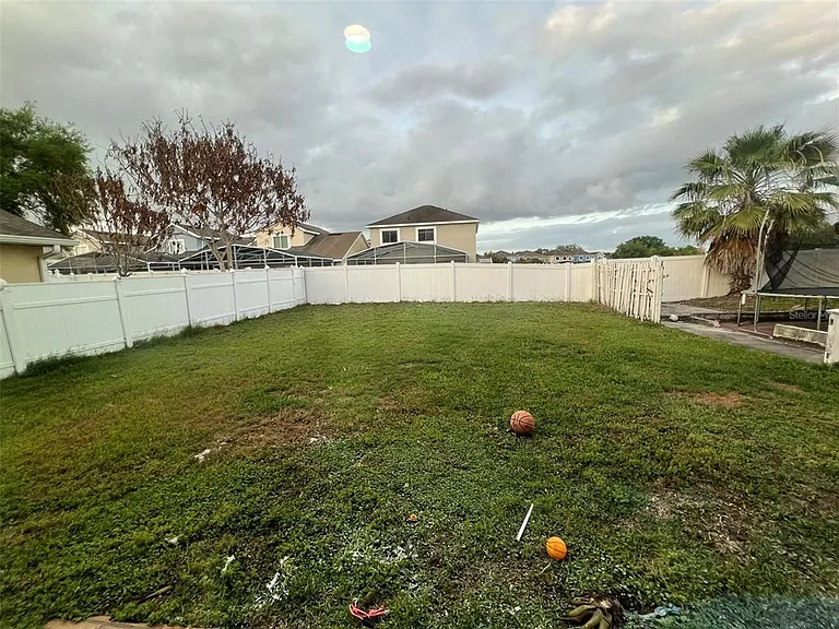 Timberbend Cir — Photo 20