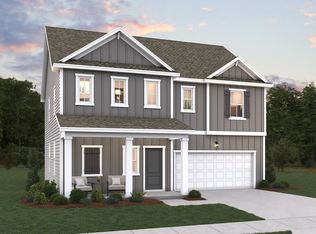 2700 Trawler Way, Kannapolis, NC 28083