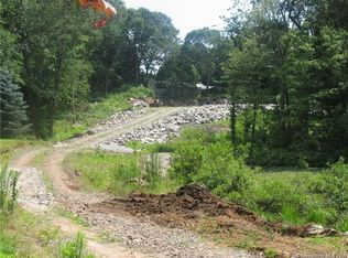 68 Sterling Park, Madison, CT 06443